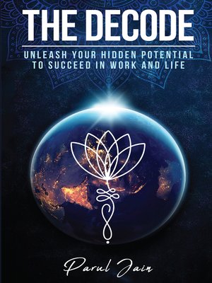 cover image of The Decode